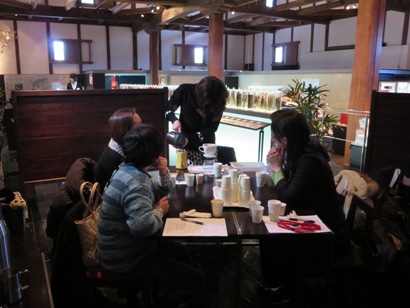 20140123_02jpg.JPG
