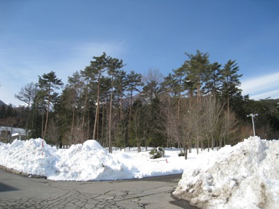 20140217_02.JPG