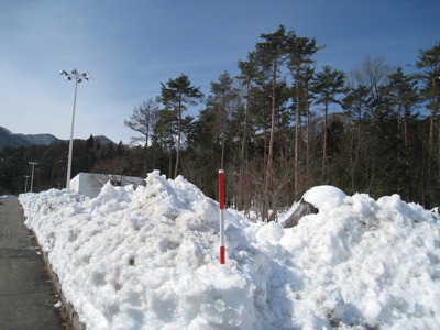 20140217_03.JPG