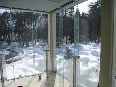20140217_04.JPG