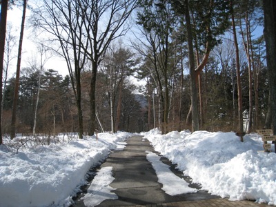 20140217_05.JPG