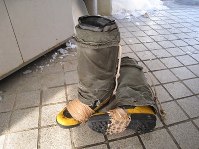 20140227_04.JPG