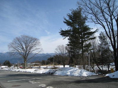 20140228_02.JPG