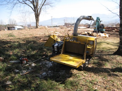 20140317_01.JPG