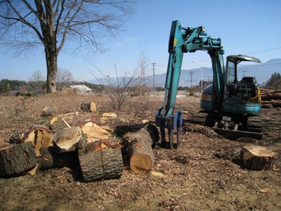 20140317_03.JPG
