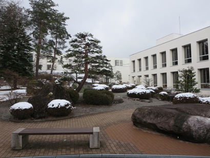 20140406_02.jpg.JPG