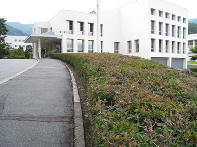20140715_01.JPG