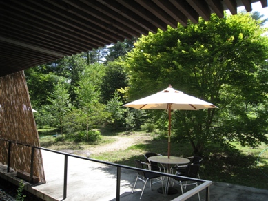 20140725_02.JPG