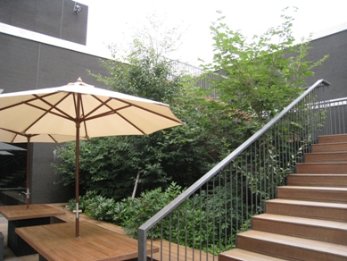 20140812_15.jpg