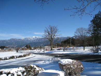 20141222_02.JPG
