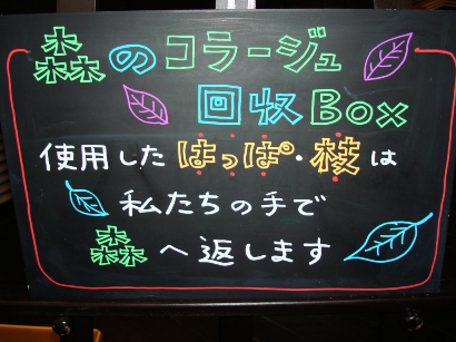 ボード