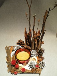 作品７