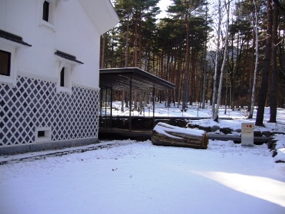 20100109_01