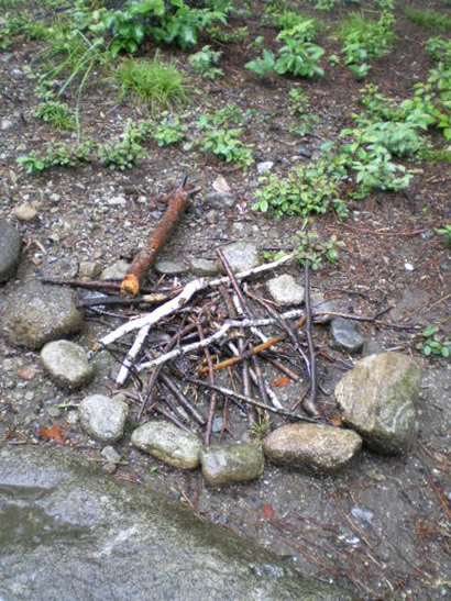 20070717_01.jpg