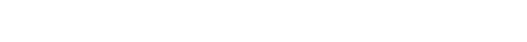 品質  / 安心安全への取り組み