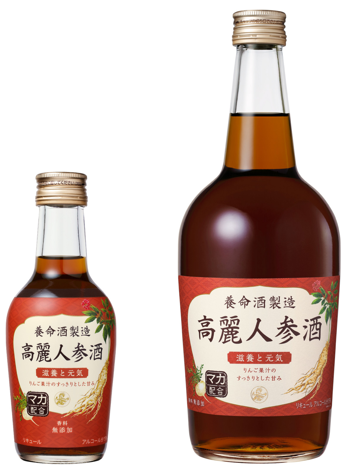 【値段相談可】高麗人参酒 希少古酒 値段相談可】高麗人参酒 希少古酒 【公式通販】