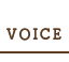 VOICE