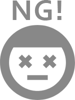 NG