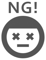 NG