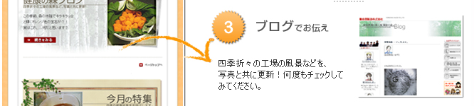 �u���O�ł��`��