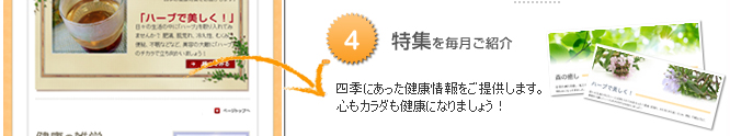 ���W�𖈌����Љ�