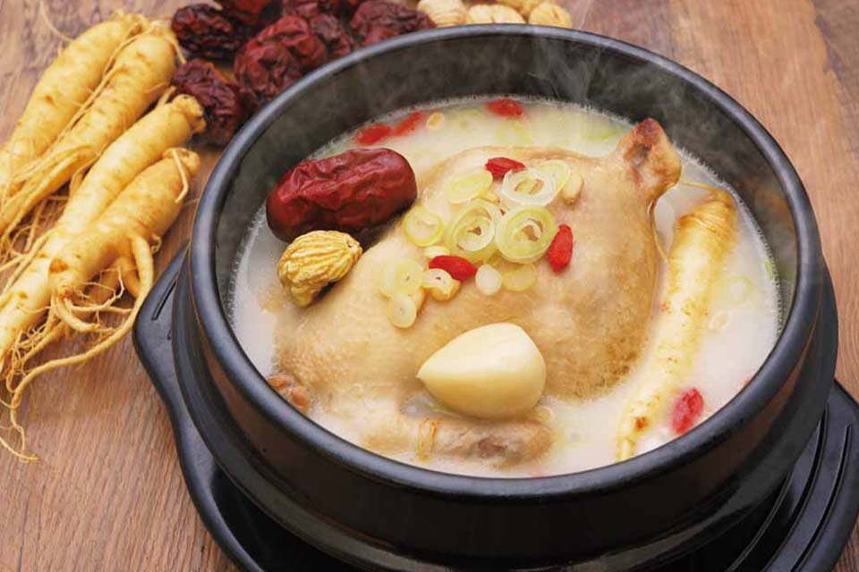料理やお茶に取り入れる