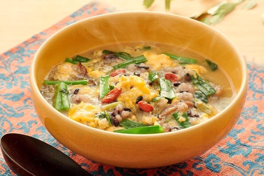 夜食で太らないコツとは？ 簡単＆おすすめのヘルシーメニューと食べ方一覧画像