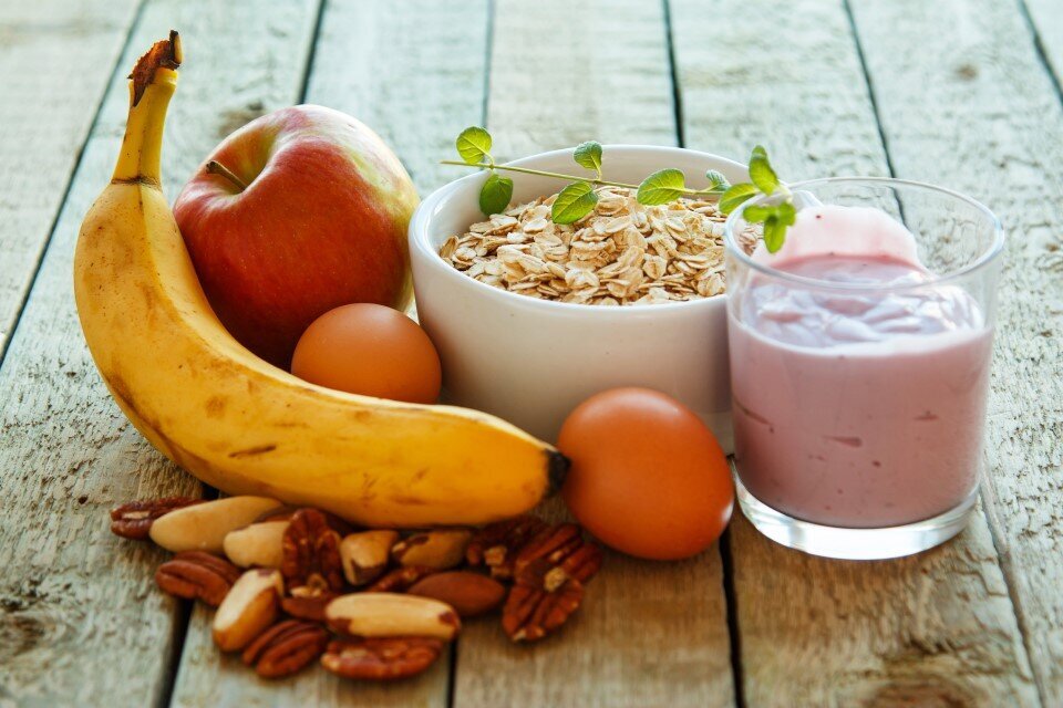 腸活におすすめな食べ物は？効果的な食材の組み合わせとやり方を専門医が解説