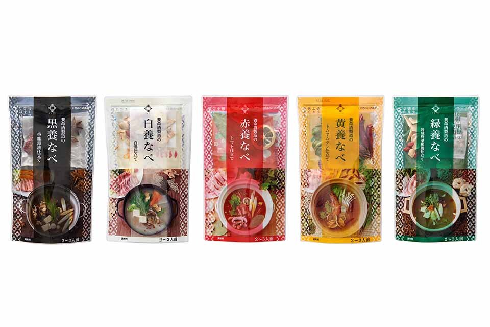 スパイスやハーブの風味を引き出す方法