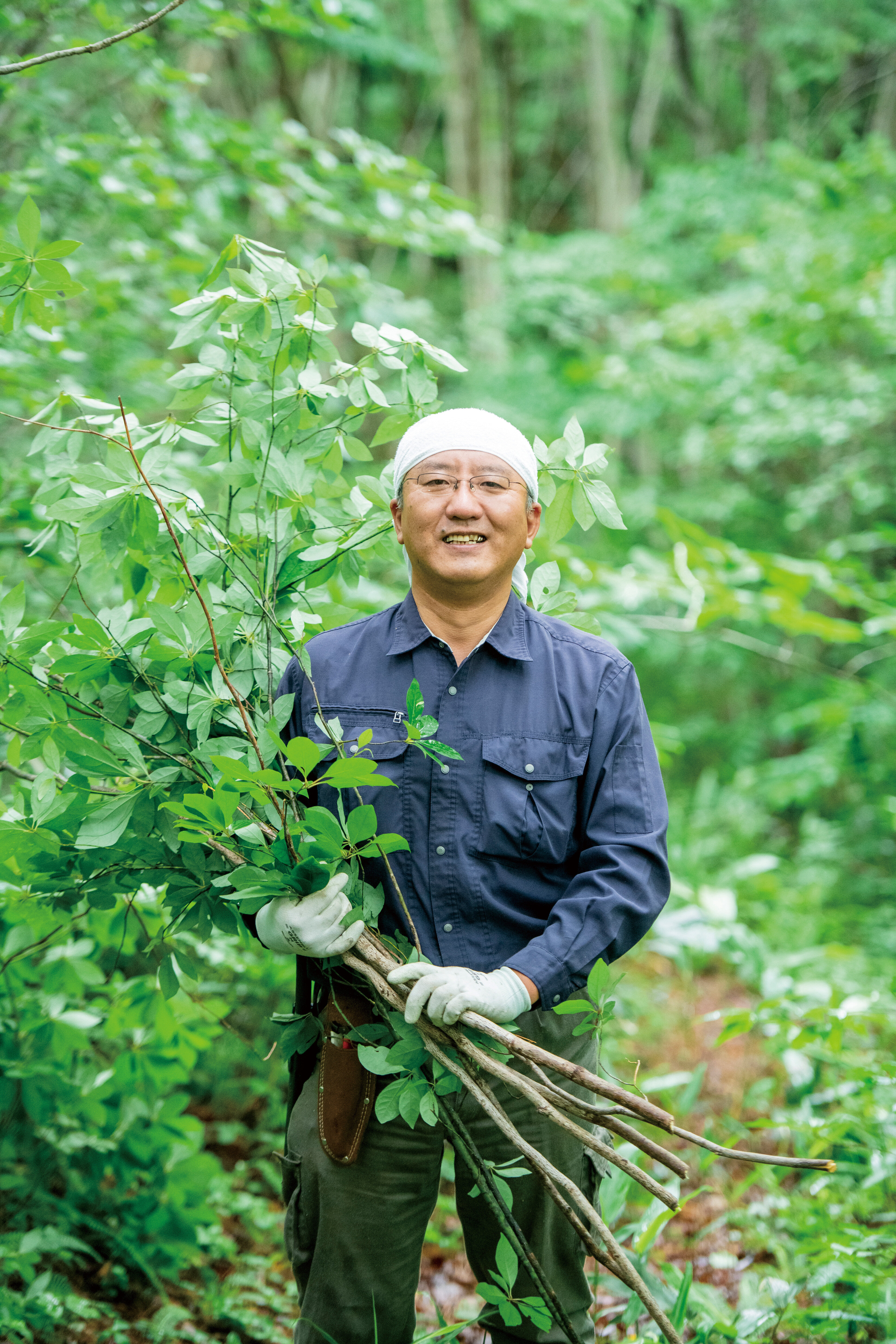 ノトノカ代表　佐野禎宣さん.jpg