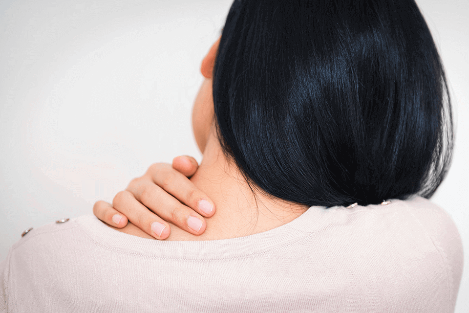 当てはまったら要注意! 冷え性(冷え症)の症状をチェック