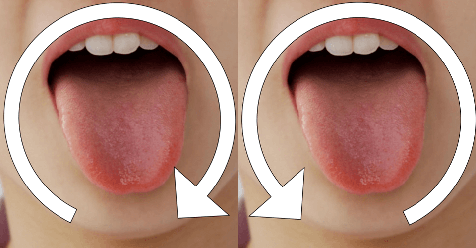 口臭の原因は体質にあり？ 舌チェックでタイプ別ケア＆予防法を紹介一覧画像