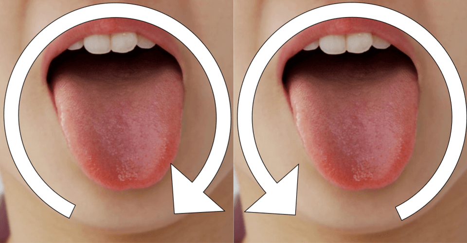 口臭の原因は体質にあり？ 舌チェックでタイプ別ケア＆予防法を紹介