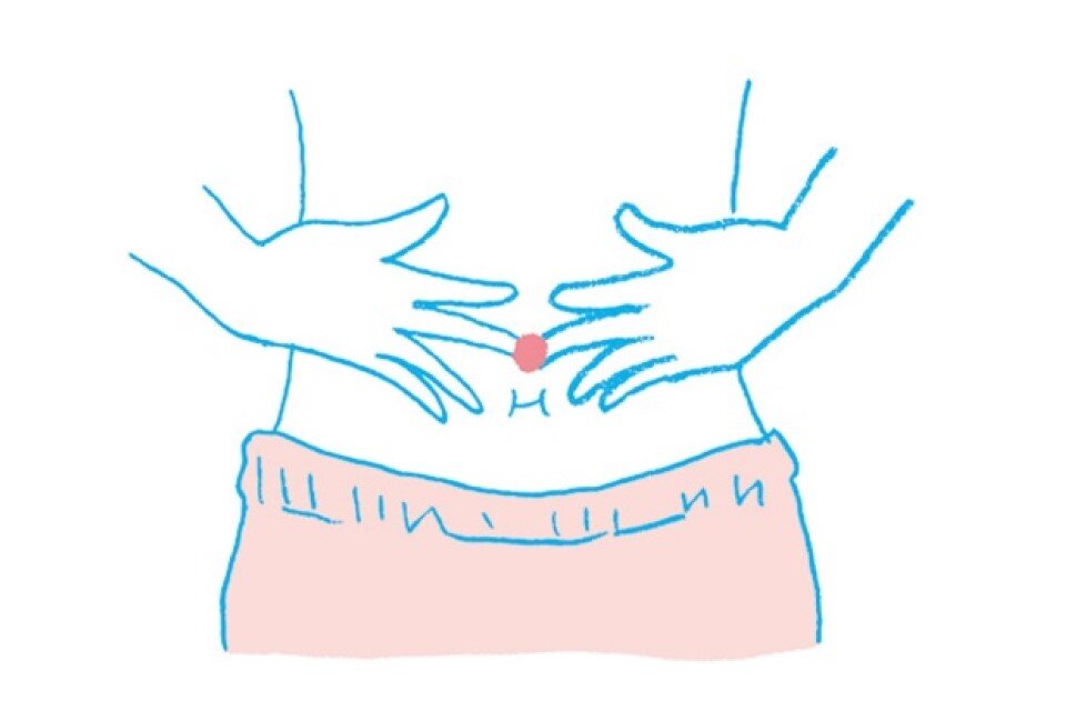 水分（すいぶん）