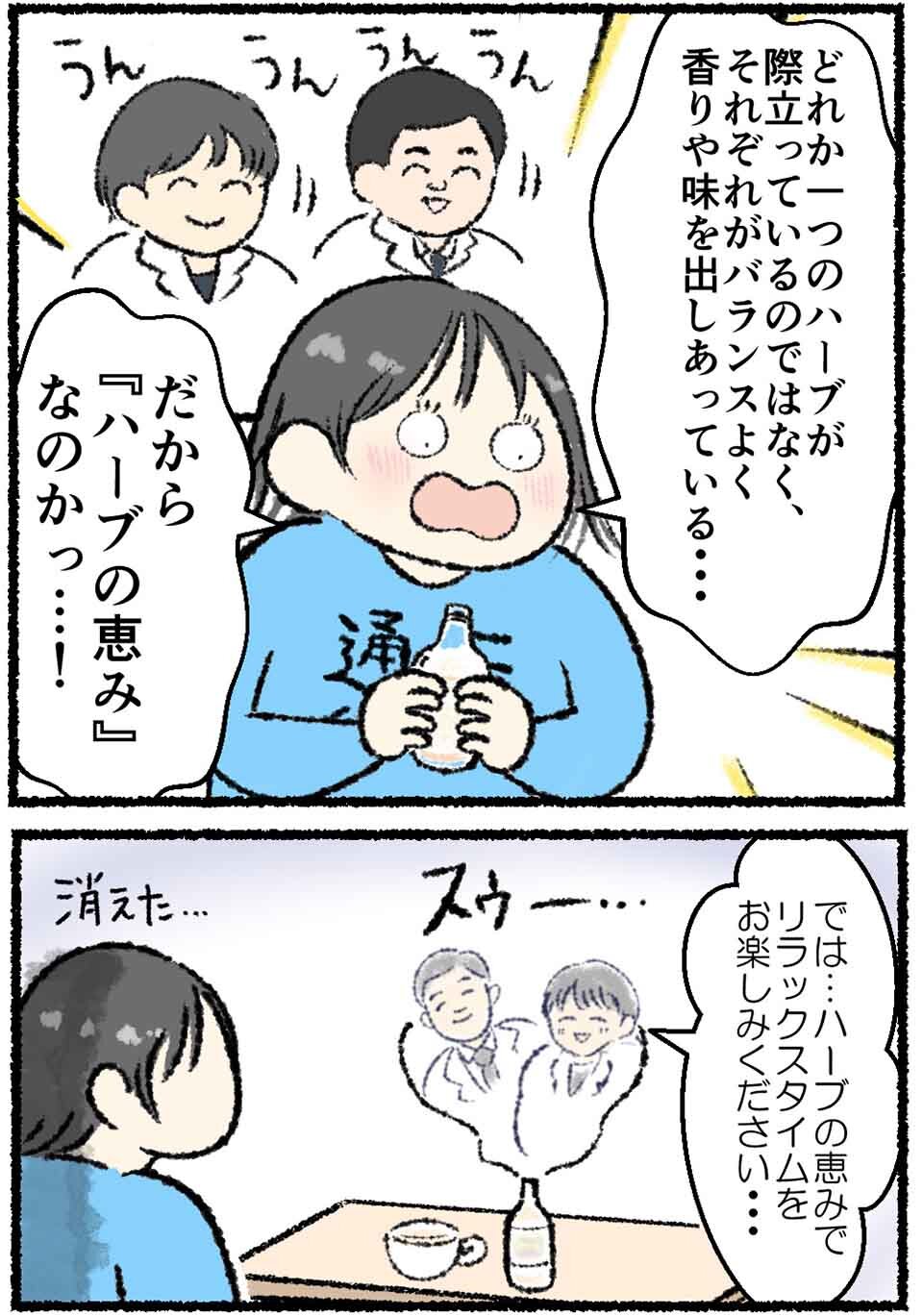 かるめマンガ4.jpg