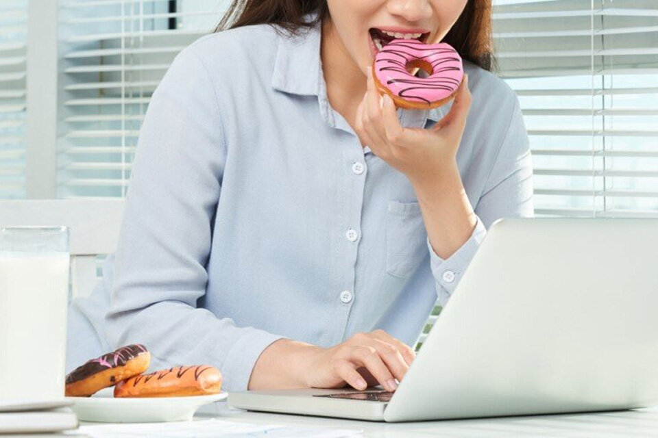 腸活のOK・NG習慣とは