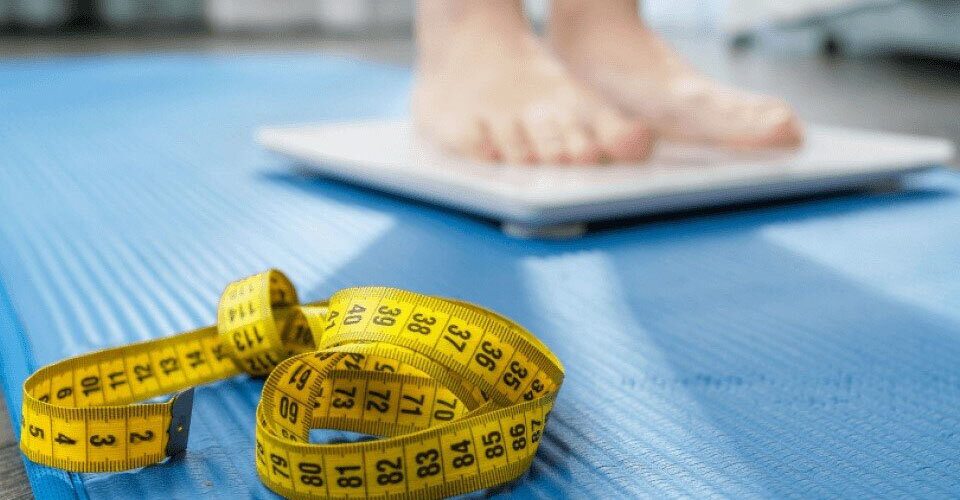 腸活のダイエットの効果は？おすすめの食材やマッサージも紹介一覧画像
