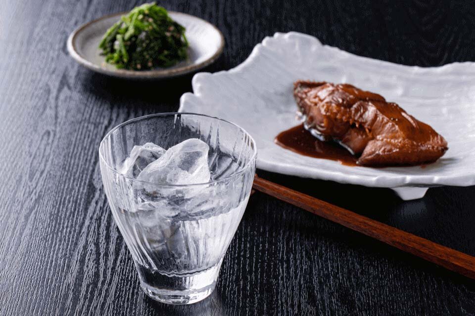 二日酔い予防に効果的なお酒の飲み方4選