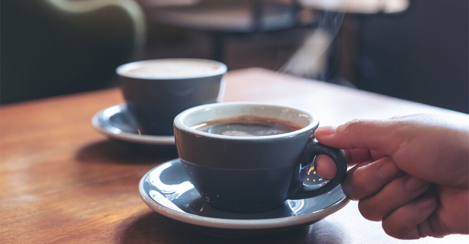 コーヒーの健康効果とは？食前・食後どちらに飲むのがよいかも解説 一覧画像