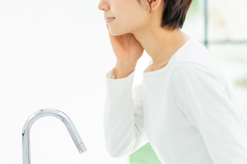 ザクロの効果・効能は？