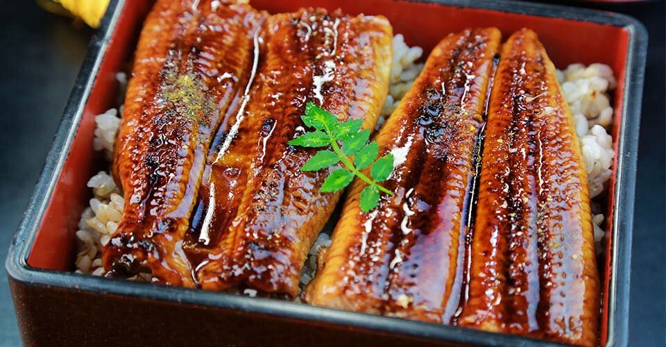 山椒の栄養と6つの健康効果について解説！レシピや保存方法も紹介