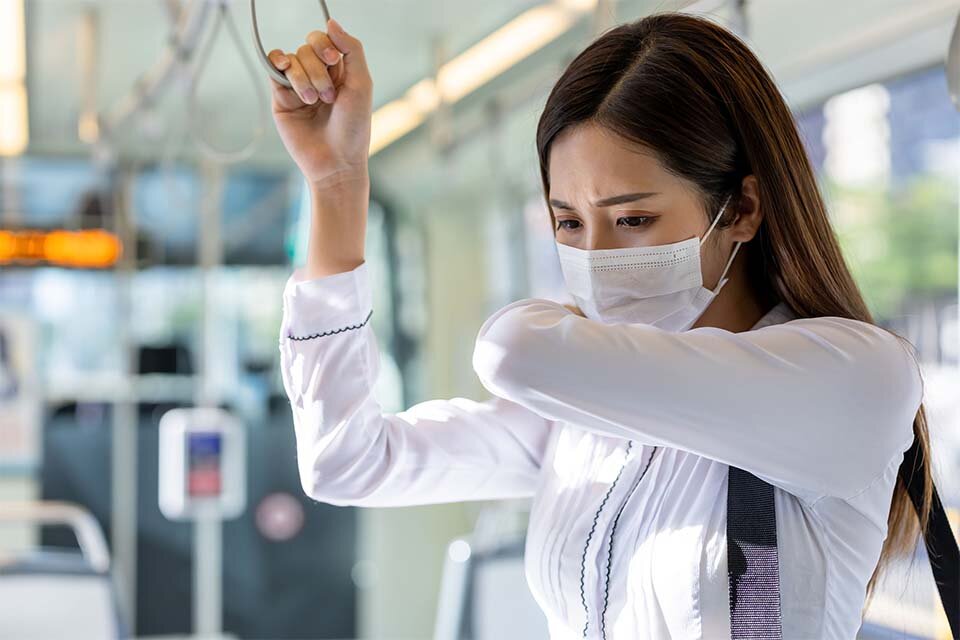 桂皮の効能・効果