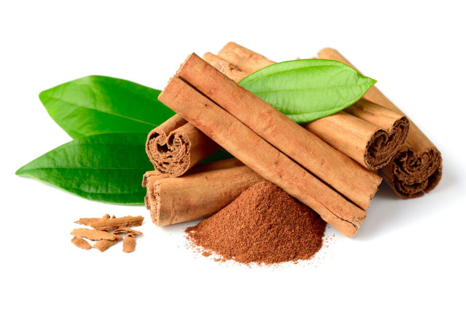 桂皮に関するよくある質問