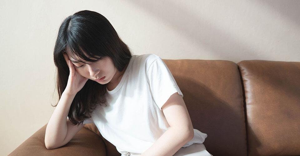 その不調、血行不良かも？原因と症状、改善策9選を医師が解説