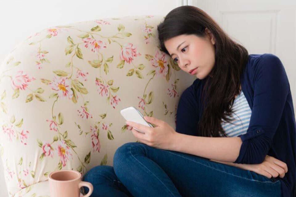 顔色が悪いときのQ&A