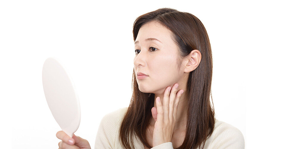 顔色が悪い原因とは？すぐにできる治し方や考えられる病気を解説
