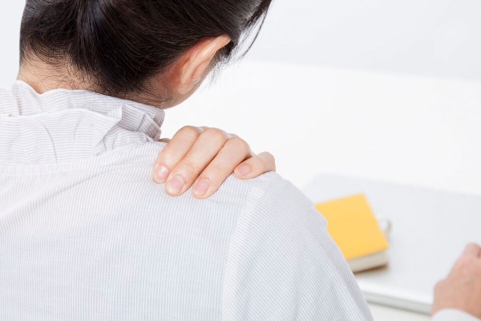 芍薬の効能・効果