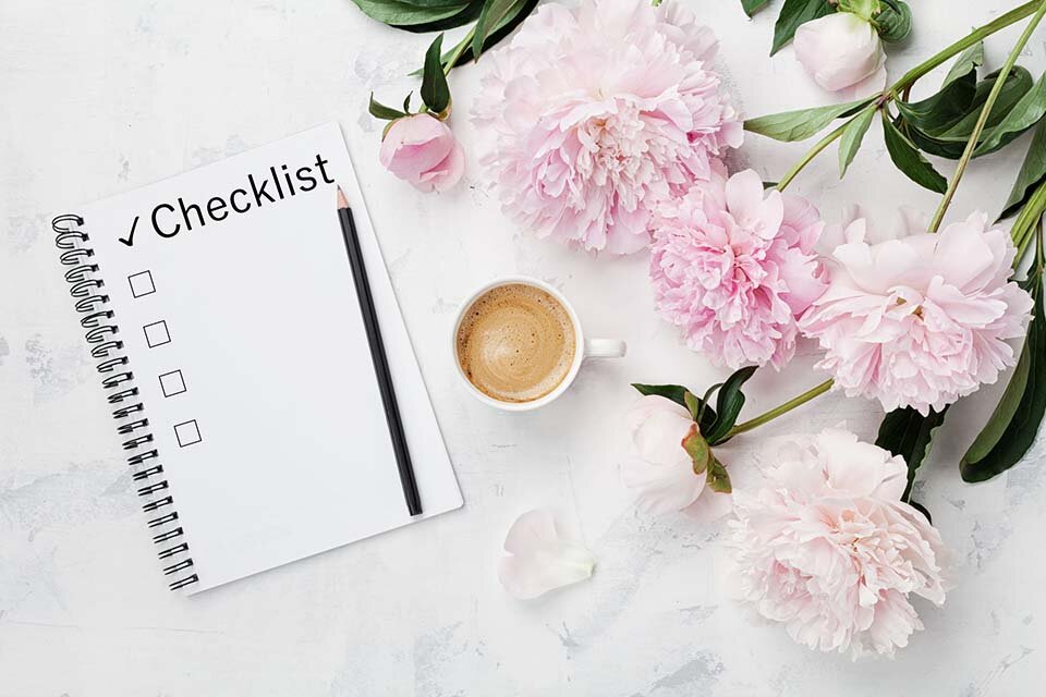 中性脂肪が高い原因