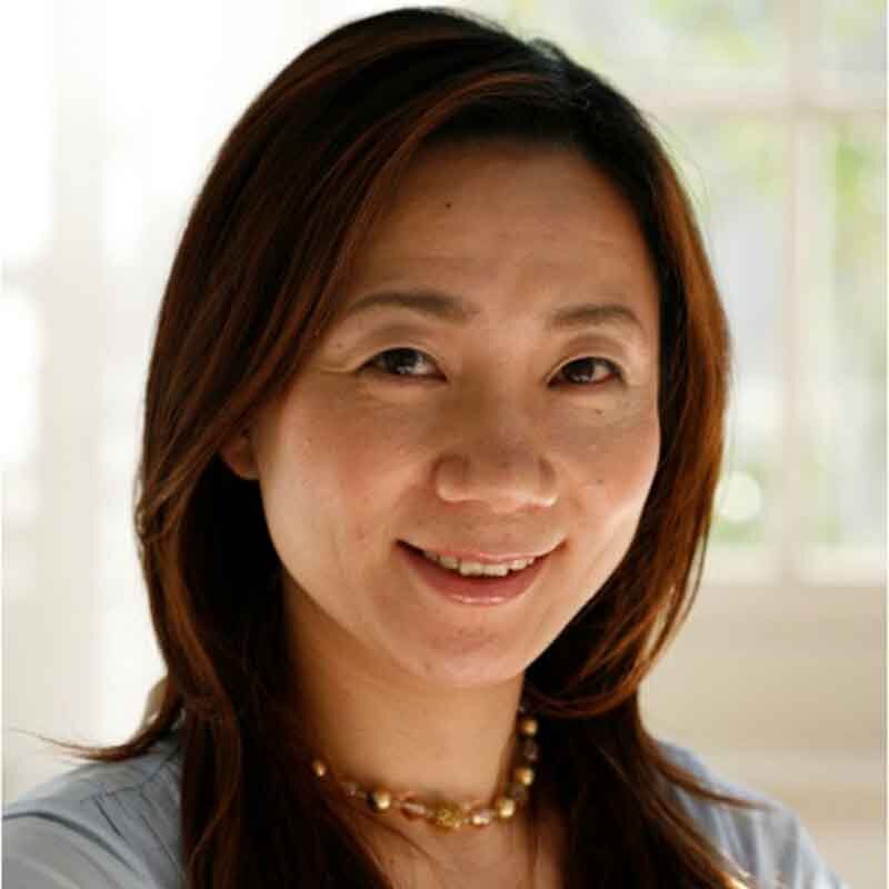 葛和 恵奈子