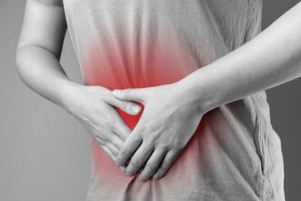 腸活を始める前に腸の調子を確かめよう